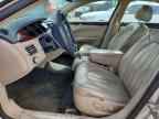 2006 BUICK Lucerne