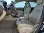 2014 CADILLAC SRX