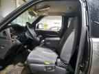 2001 DODGE Ram 2500