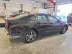 2016 ACURA TLX