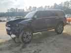 2020 TOYOTA 4Runner