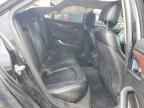 2010 CADILLAC CTS