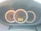 2006 TOYOTA RAV4