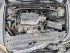 2006 ACURA TL