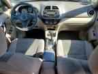 2002 TOYOTA RAV4