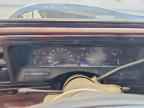 1997 BUICK Lesabre