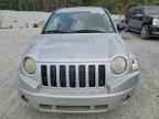 2010 JEEP Compass