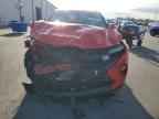 2024 CHEVROLET BLAZER