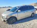 2007 HONDA ODYSSEY
