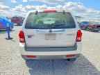 2009 MAZDA Tribute