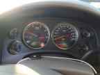 2008 CHEVROLET Silverado 2500
