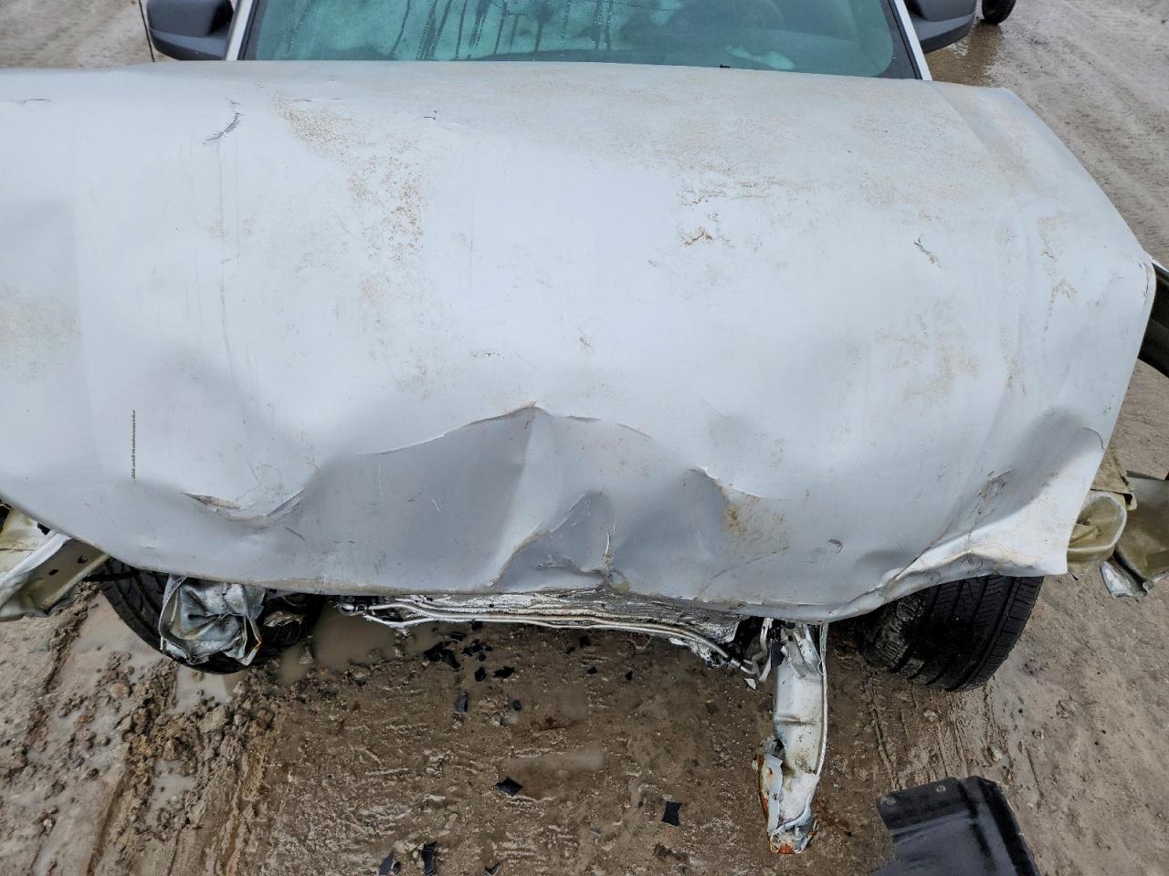 2006 FORD MUSTANG