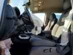 2023 NISSAN Frontier