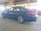 2016 BMW 4 Series