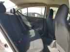 2015 NISSAN VERSA