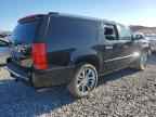 2011 CADILLAC Escalade ESV