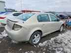2009 CHEVROLET COBALT