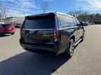 2019 CADILLAC Escalade ESV