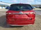 2020 BUICK Envision