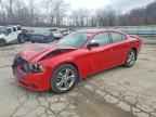 2012 DODGE CHARGER