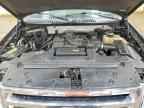 2008 FORD Expedition