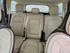 2023 LINCOLN Aviator