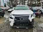 2020 LEXUS GX 460