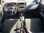 2010 NISSAN VERSA