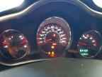 2013 DODGE Avenger