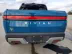 2023 RIVIAN R1t