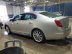 2012 LINCOLN MKS