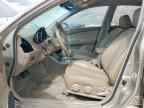2005 NISSAN ALTIMA