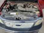 2003 FORD F-150 Lightning