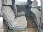 2000 HONDA ODYSSEY