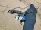 2006 CHEVROLET Silverado