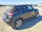 2015 NISSAN Juke
