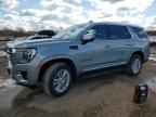 2023 GMC Yukon