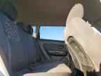 2011 KIA SOUL