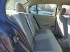 2008 CHEVROLET COBALT