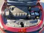 2013 DODGE Dart