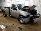 2008 CHEVROLET Silverado