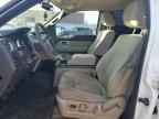 2010 FORD F-150 Lightning