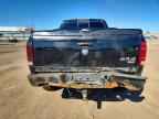 2005 DODGE RAM 1500