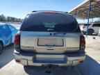 2003 CHEVROLET Trailblazer