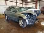 2009 HONDA CR-V