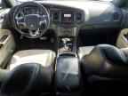 2015 DODGE CHARGER