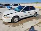 2000 HONDA ACCORD