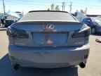 2008 LEXUS IS 350