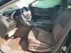 2015 CHEVROLET IMPALA
