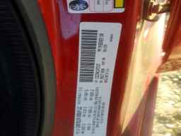 2013 DODGE Avenger